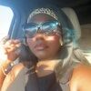 chocotasha12